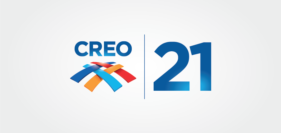 Movimiento CREO confirma su presencia en la jornada cívica en contra de las Enmiendas Constitucionales